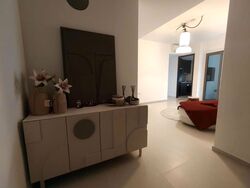 Jansen House (D19), Condominium #609652901
